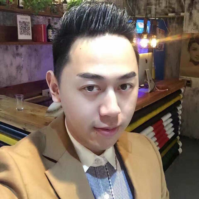 思念树的第一张照片--桂林中老年相亲网