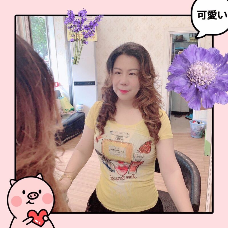 麒麟双语幼儿园的第三张照片--桂林中老年相亲网