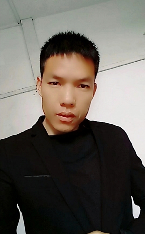 小夜曲的第一张照片--桂林中老年相亲网