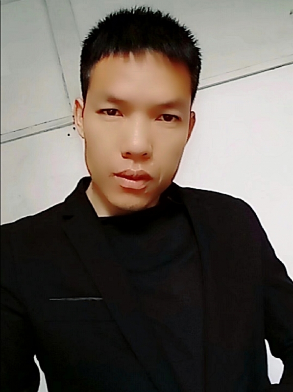 小夜曲的第三张照片--桂林中老年相亲网