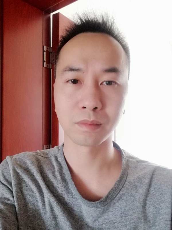 超级大混球的第三张照片--桂林中老年相亲网