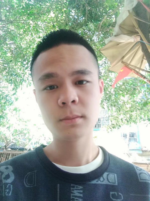 不再联系的第一张照片--桂林中老年相亲网