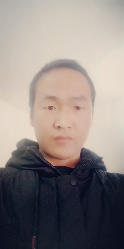 惜缘的第一张照片--桂林中老年相亲网