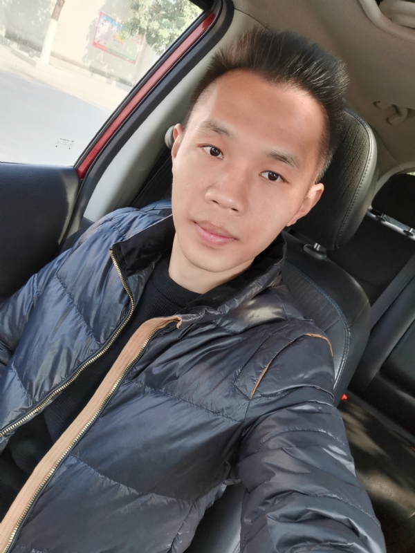 Han的第三张照片--桂林中老年相亲网