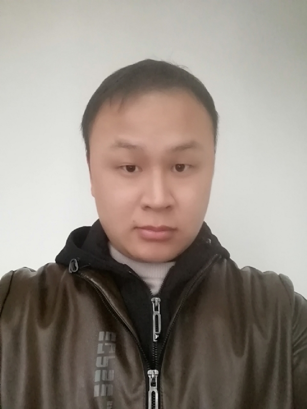 秋刀鱼的第一张照片--桂林中老年相亲网