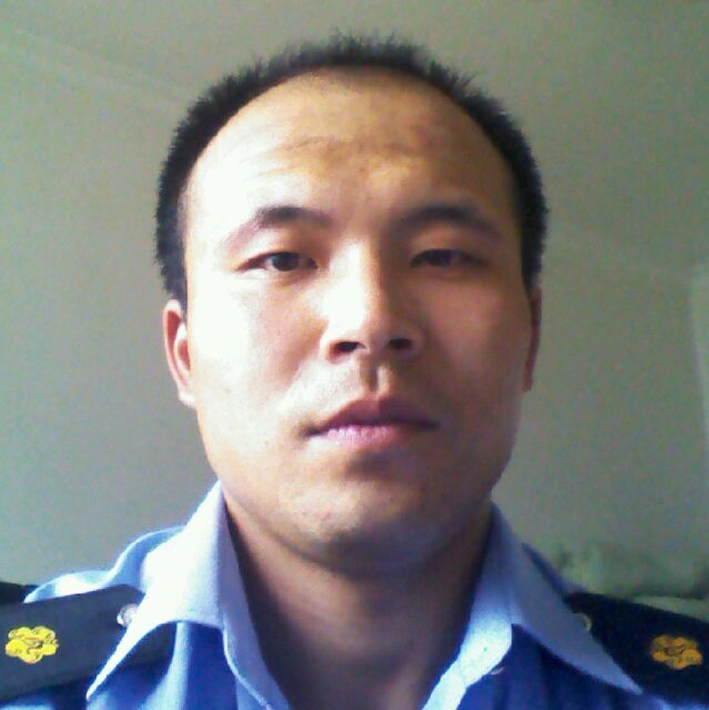 andy的第二张照片--桂林中老年相亲网