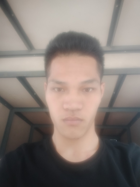 小白的第一张照片--桂林中老年相亲网