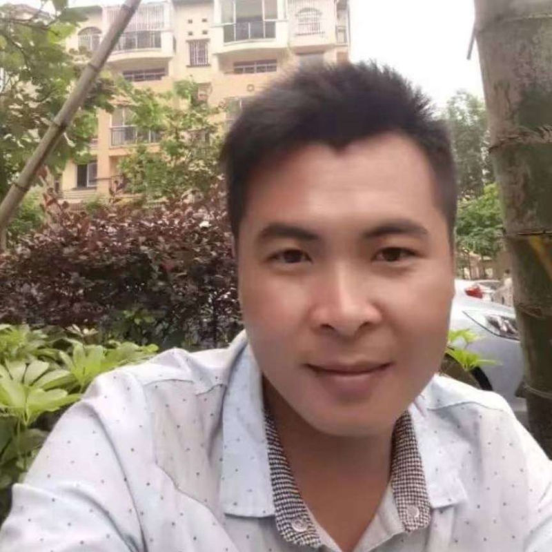 有缘人的第一张照片--桂林中老年相亲网