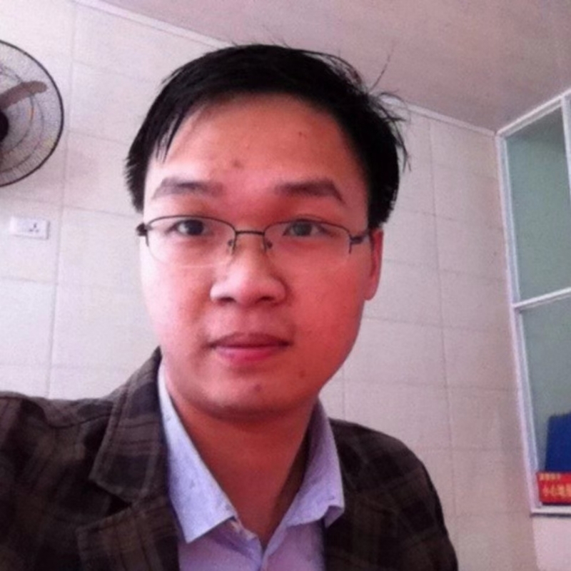 白云飞的第一张照片--桂林中老年相亲网