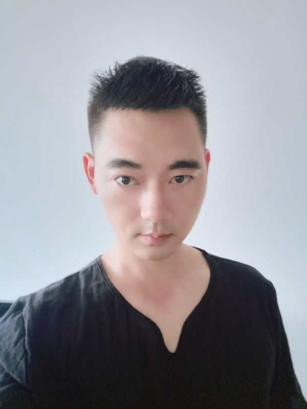 Run的第一张照片--桂林中老年相亲网