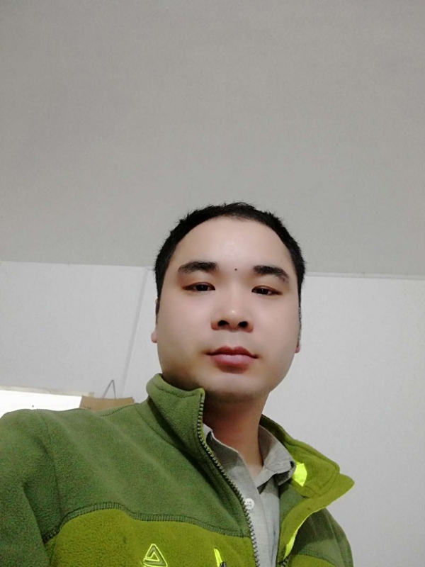 王群松的第一张照片--桂林中老年相亲网
