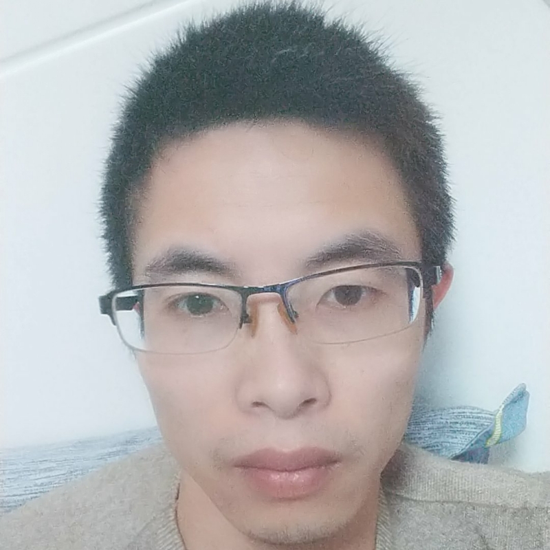 下个路口遇见爱的第一张照片--桂林中老年相亲网
