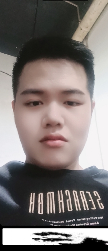 龙怀的第一张照片--桂林中老年相亲网