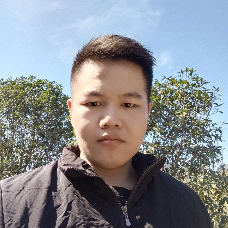 龙怀的第二张照片--桂林中老年相亲网