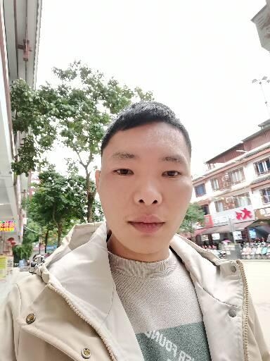 广西漓江的第一张照片--桂林中老年相亲网