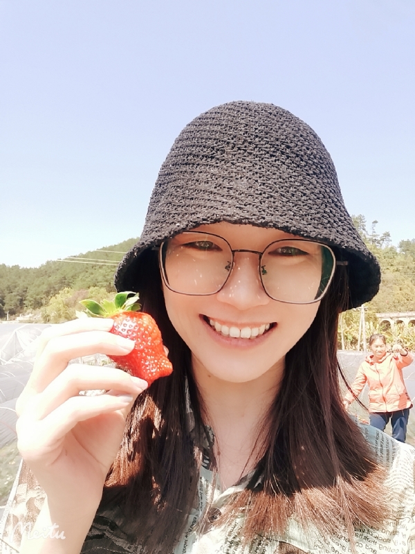 咪修咪修的第一张照片--桂林中老年相亲网