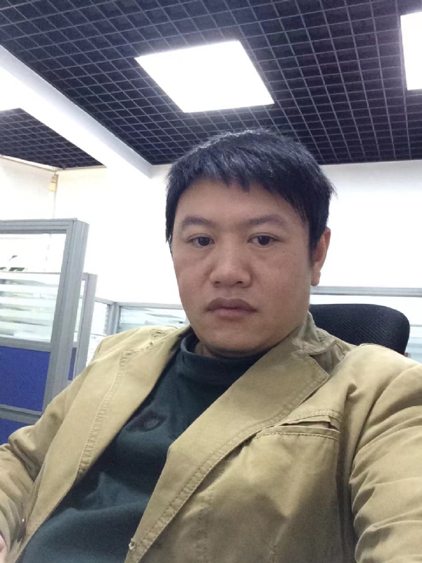 風的第四张照片--桂林中老年相亲网