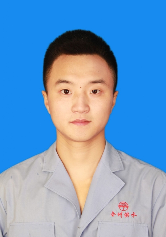 快乐每天耶的第一张照片--桂林中老年相亲网