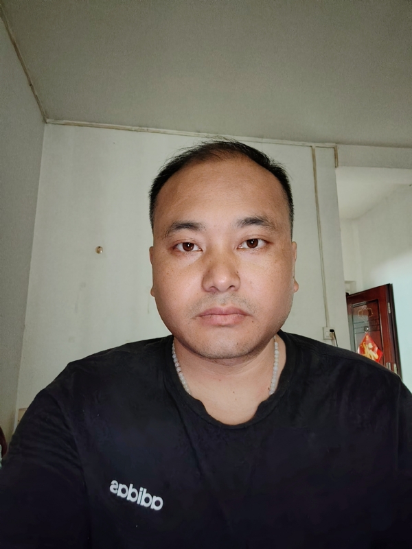 小蒋的第二张照片--桂林中老年相亲网