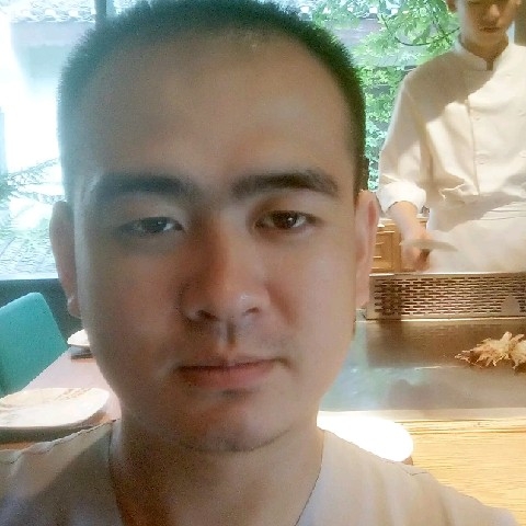 中天的第一张照片--桂林中老年相亲网