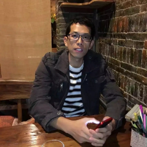 桂林小哥哥的第一张照片--桂林中老年相亲网