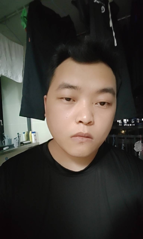 pu往事随风的第一张照片--桂林中老年相亲网