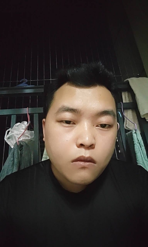 pu往事随风的第三张照片--桂林中老年相亲网