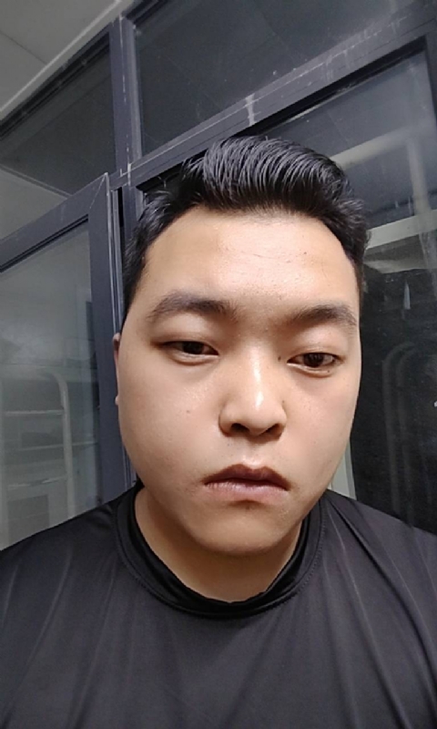 pu往事随风的第四张照片--桂林中老年相亲网