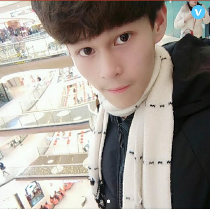 就是玩的第一张照片--桂林中老年相亲网